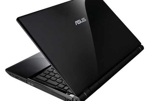 海口美兰区asus售后店地址