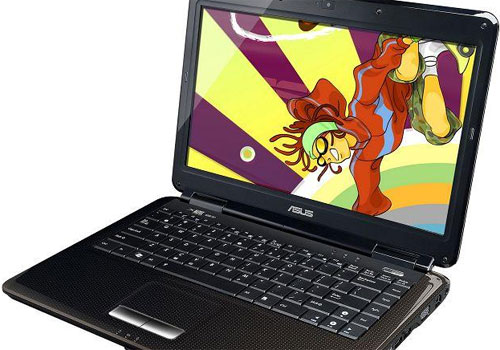 海口美兰区华硕电脑声卡维修