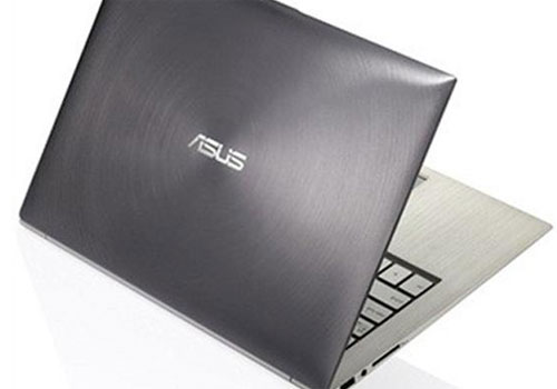 海口美兰区asus官网维修预约