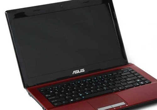 海口美兰区华硕笔记本售后服务