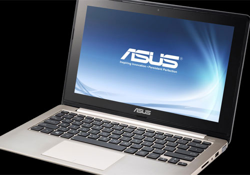 海口美兰区asus指定维修电话