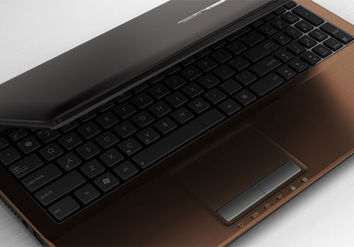 海口美兰区asus电脑服务中心