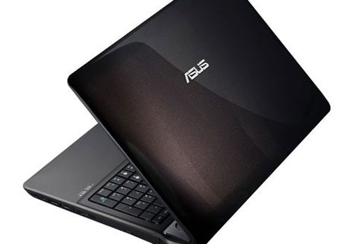 海口美兰区华硕专业维修