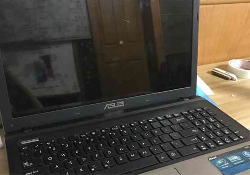 海口美兰区华硕售后维修电话号码