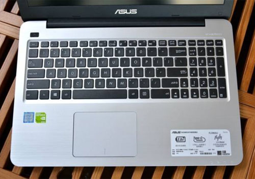 海口美兰区华硕维修服务中心地址