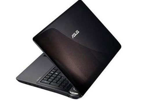 海口美兰区asus维修地址