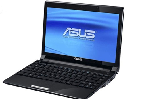 海口美兰区asus维修店