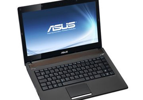 海口美兰区华硕维修电脑店