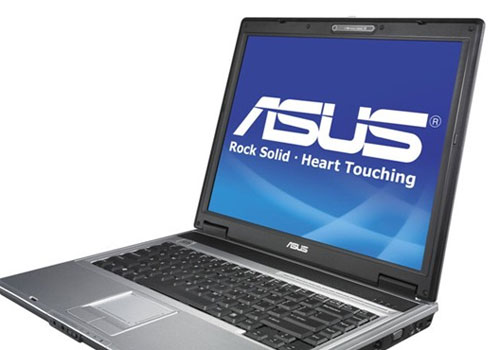 海口美兰区华硕电脑维修公司电话