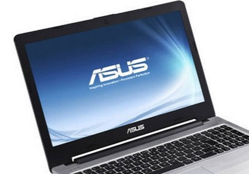 海口美兰区华硕售后服务点电话