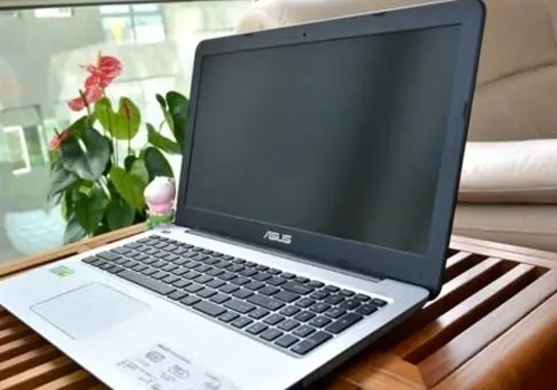 海口美兰区华硕笔记本售后服务处