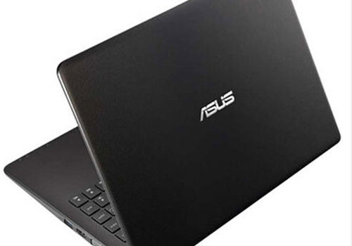 海口美兰区华硕官网电话客服电话