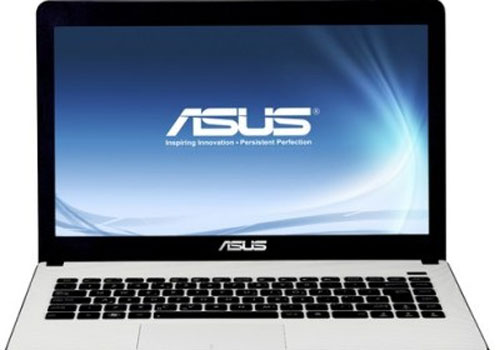 海口美兰区华硕笔记本售后维修点