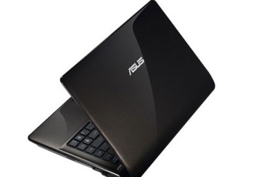 海口美兰区asus修理