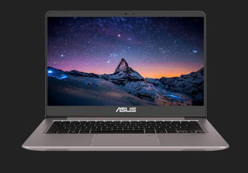 海口美兰区华硕电脑售后客服