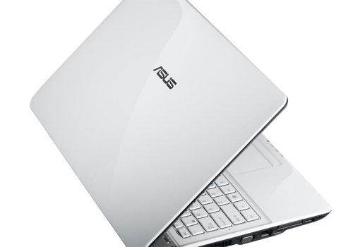 海口美兰区asus售后维修站点