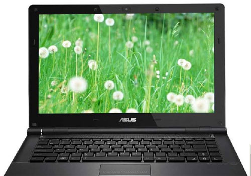 海口美兰区华硕售后笔记本维修