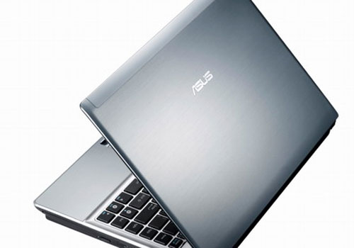 海口美兰区asus电脑维修网