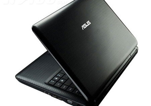 海口美兰区华硕平板电脑售后点