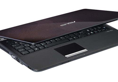 海口美兰区华硕附近维修点