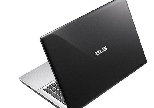 海口美兰区华硕电脑维修价目表